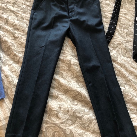 Appaman outfit for a 8-9yo - Picture 7 of 8